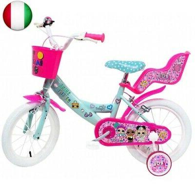art 2295 mga bici bimba 14 lol