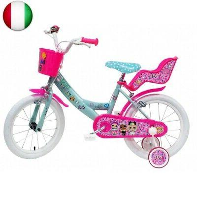 art 2495 mga bici bimba 16 lol