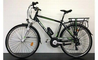 atala e run fs 360 e bike