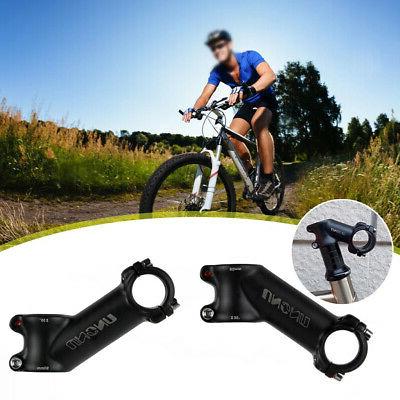 attacco manubrio mtb mountain bike 35 gradi