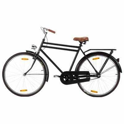 ax bicicletta olandese uomo city bike biciclette