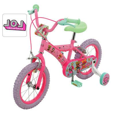 bambini 14 bicicletta con adesivo foglio outdoor
