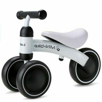 bambino walker equilibrio moto scooter no piede