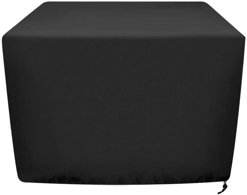 bbq gas grill waterproof cover heavy duty
