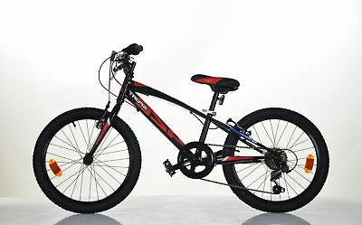 bici 20 mtb 420 sport 6 velocita