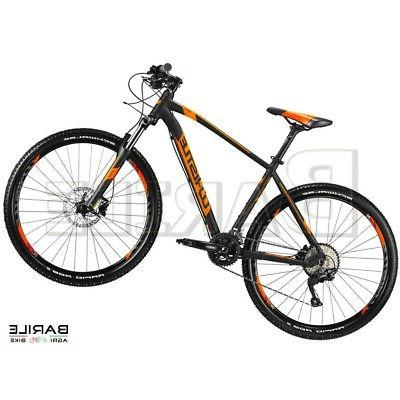 BICI 27,5\