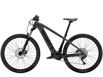 bici 29 powerfly 4 taglia l 19