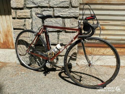 bici