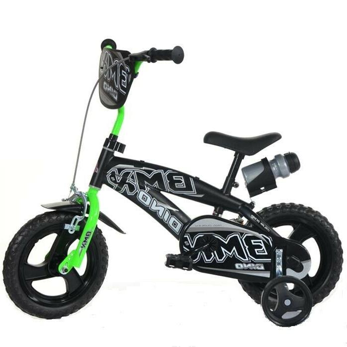 bici bicicletta 12 14 16 bmx bambino