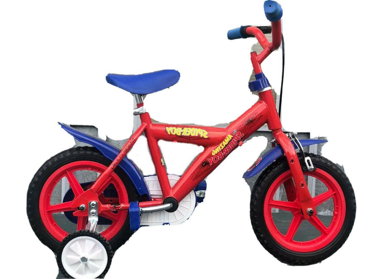 bici bicicletta bimbo misura 0 2 4