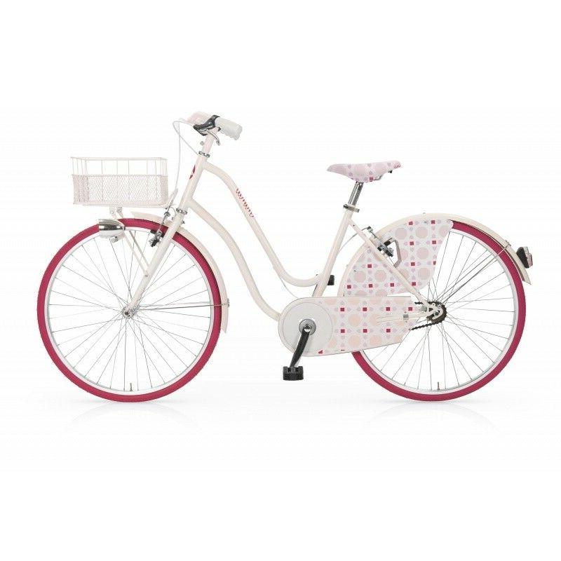 bici bicicletta donna mima da 26 1
