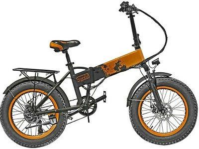 bici bicicletta elettrica a pedalata assistita pieghevole