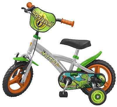 bici bicicletta per bambini 12 modello v