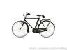 Retro' Epoca Vintage Umberto Dei Dei Regale 28'' Uomo