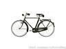 Retro' Epoca Vintage Umberto Dei Dei Imperiale 28'' Uomo