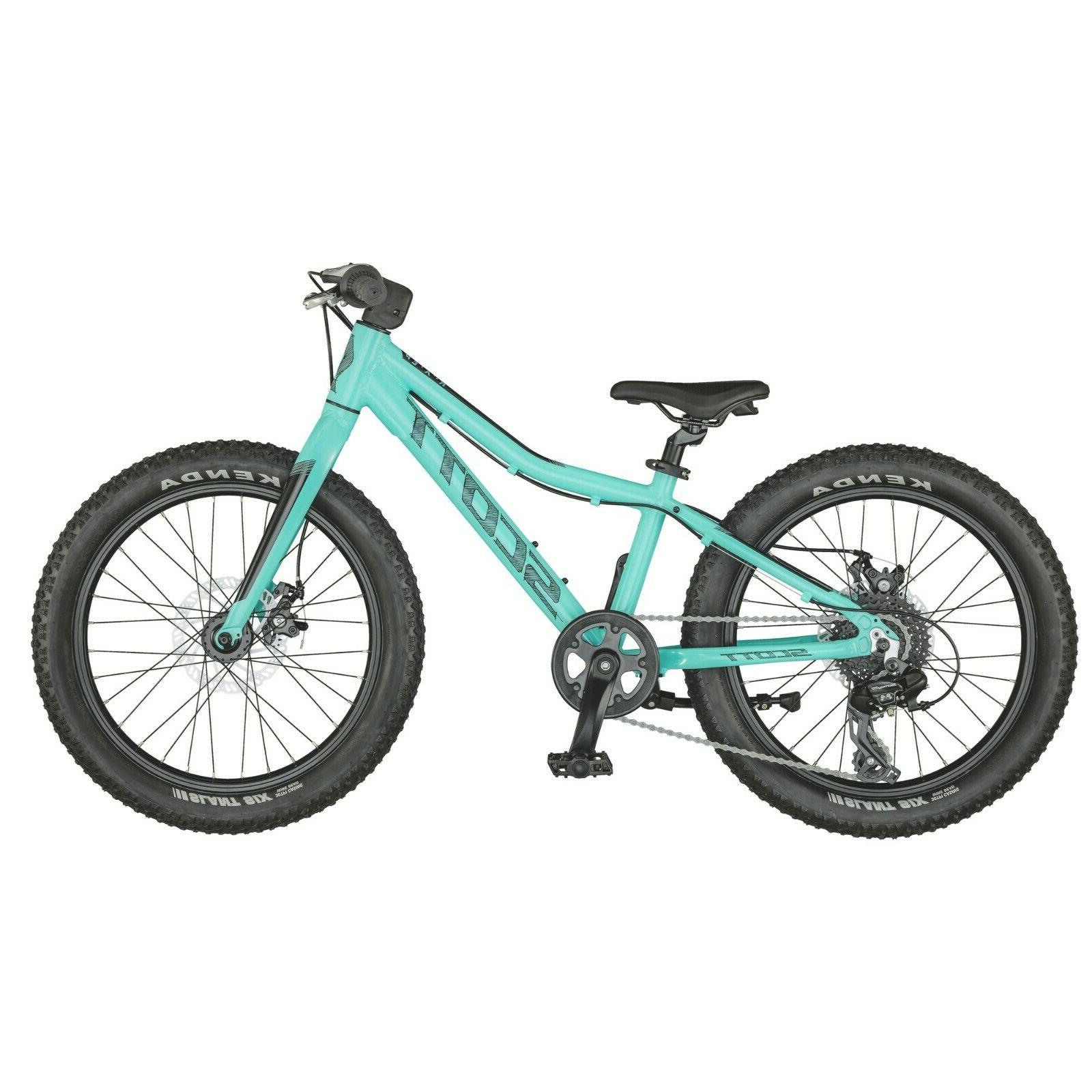 bici bike roxter 20 2021 one size