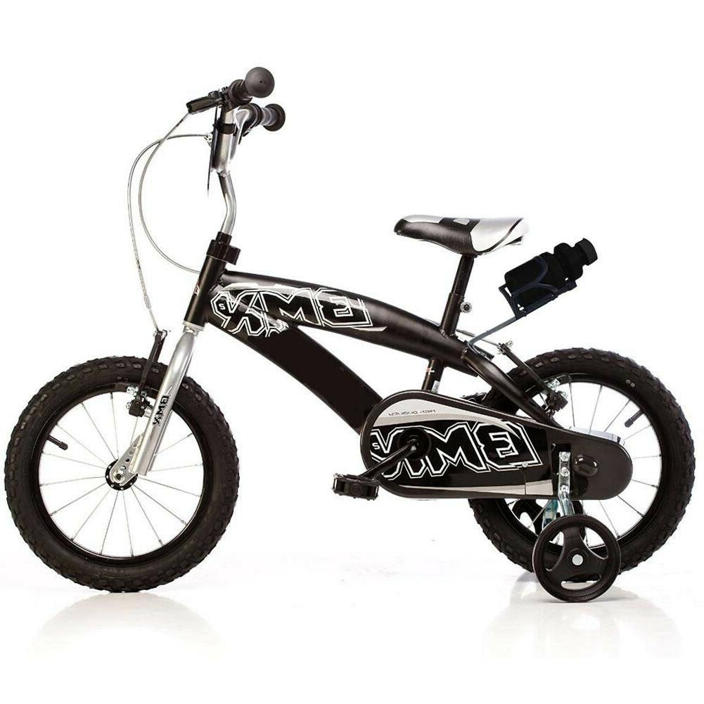 bici bmx bicicletta bmx 16 bici bmx