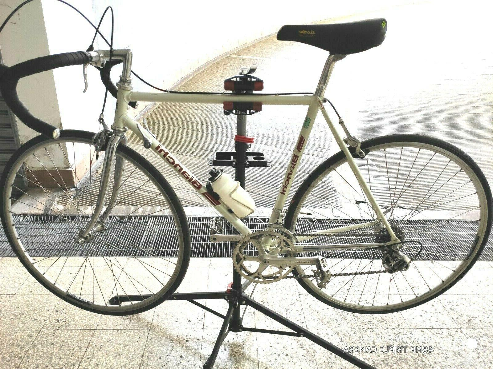 bici corsa rekord 910