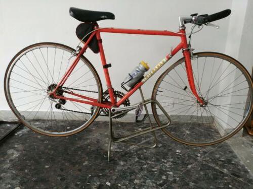 bici corsa uomo