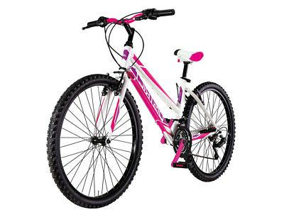 bici district 27 5 donna matt white