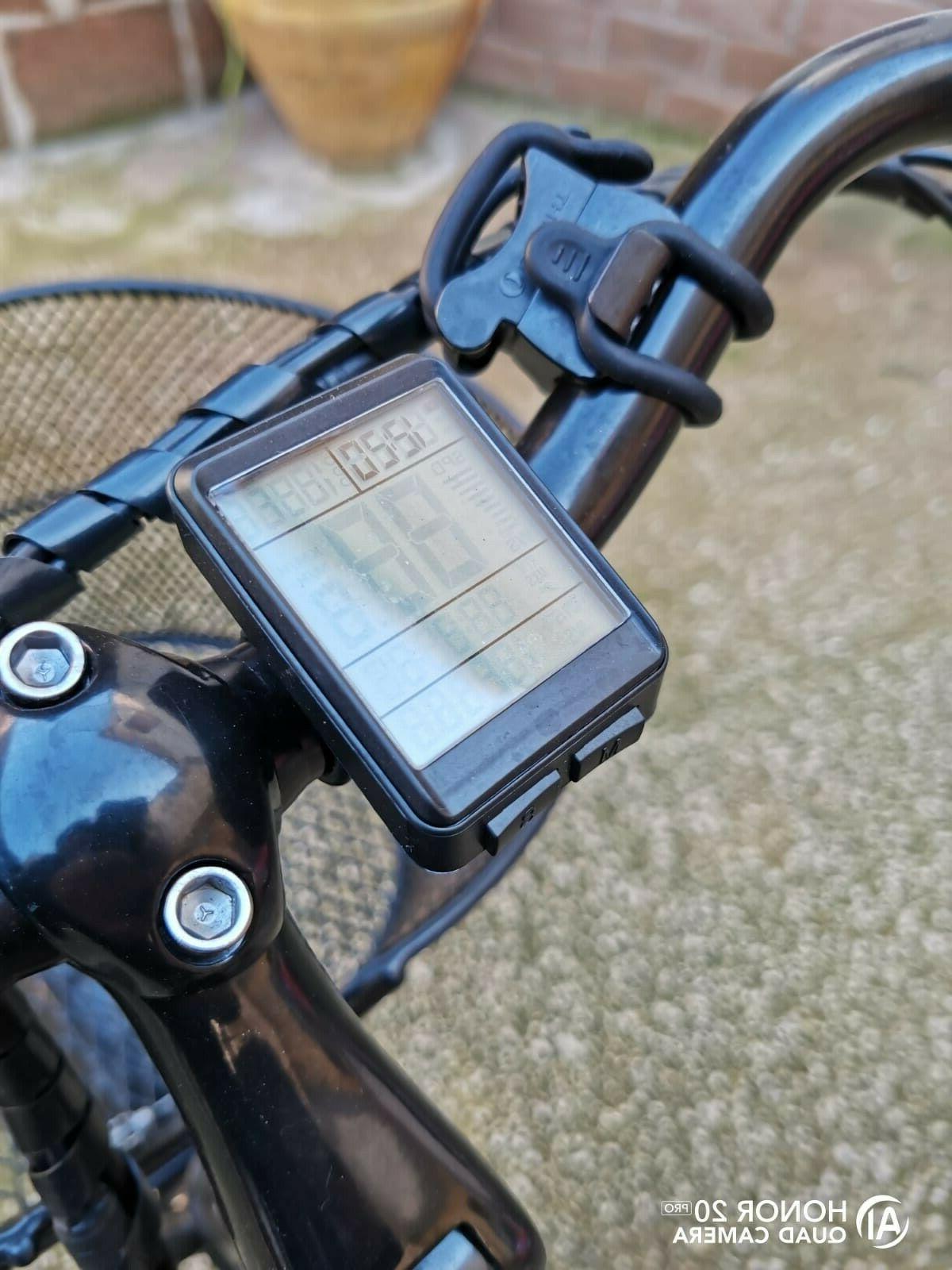 bici elettrica marca cobran classica unisex adulto