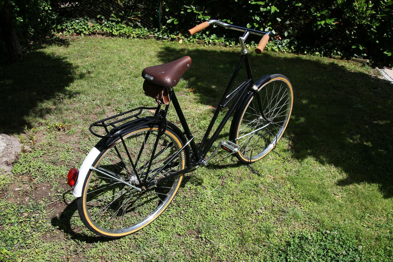 bici epoca vintage donna 26