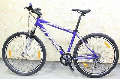 bici mtb 26 rockhopper a1fs