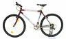 Bici mtb Cadex Giant ALM-1 Shimano
