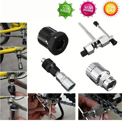 bici mtb bicicletta riparazione estrattore attrezzi strument