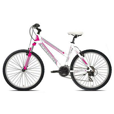 bici mtb t591 storm 26 donna alu