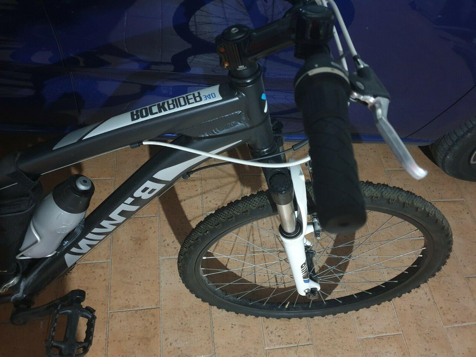 bici mtc 26 come nuova vedi foto