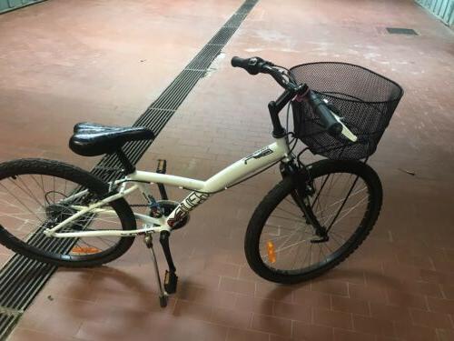 bici poply bambino a 9 12 anni