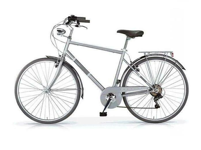 bici silvery bicicletta mod 816 28 6v