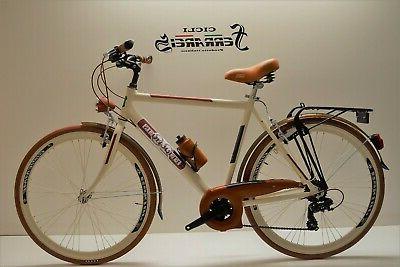 citybike 28 uomo bici 28 uomo bicicletta