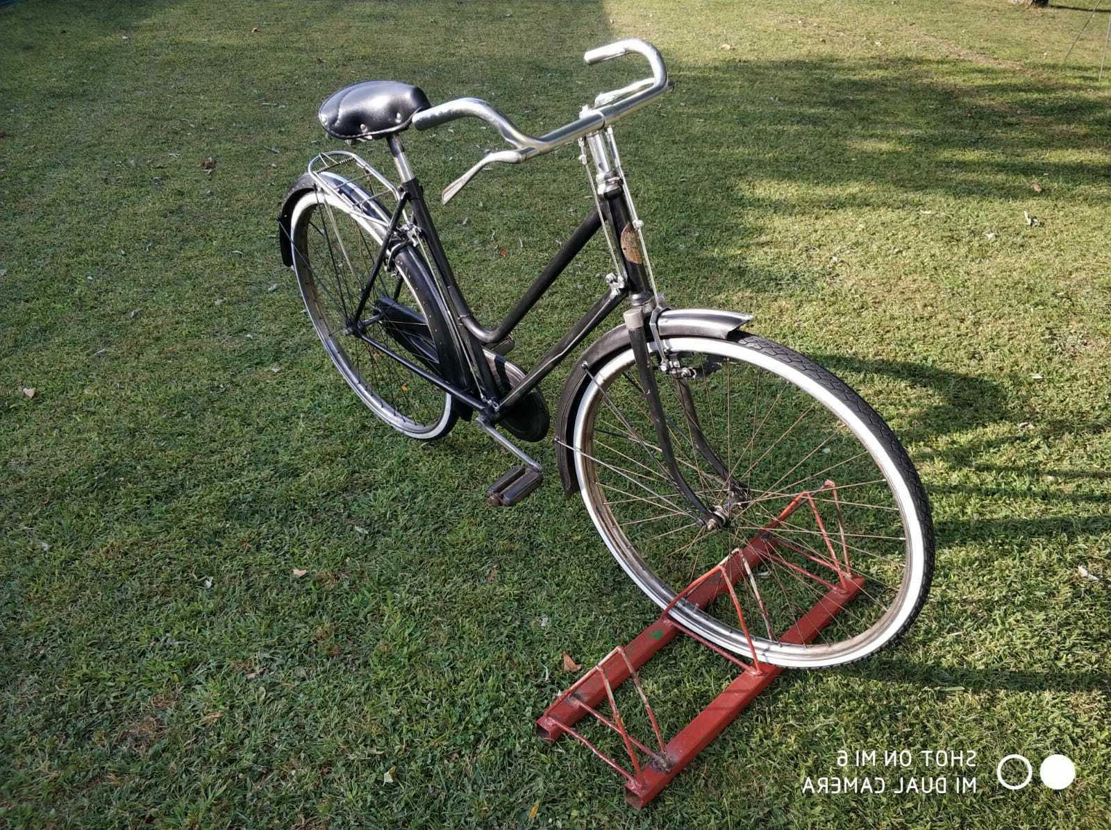 bici uomo donna rad mtb velo fahrrad