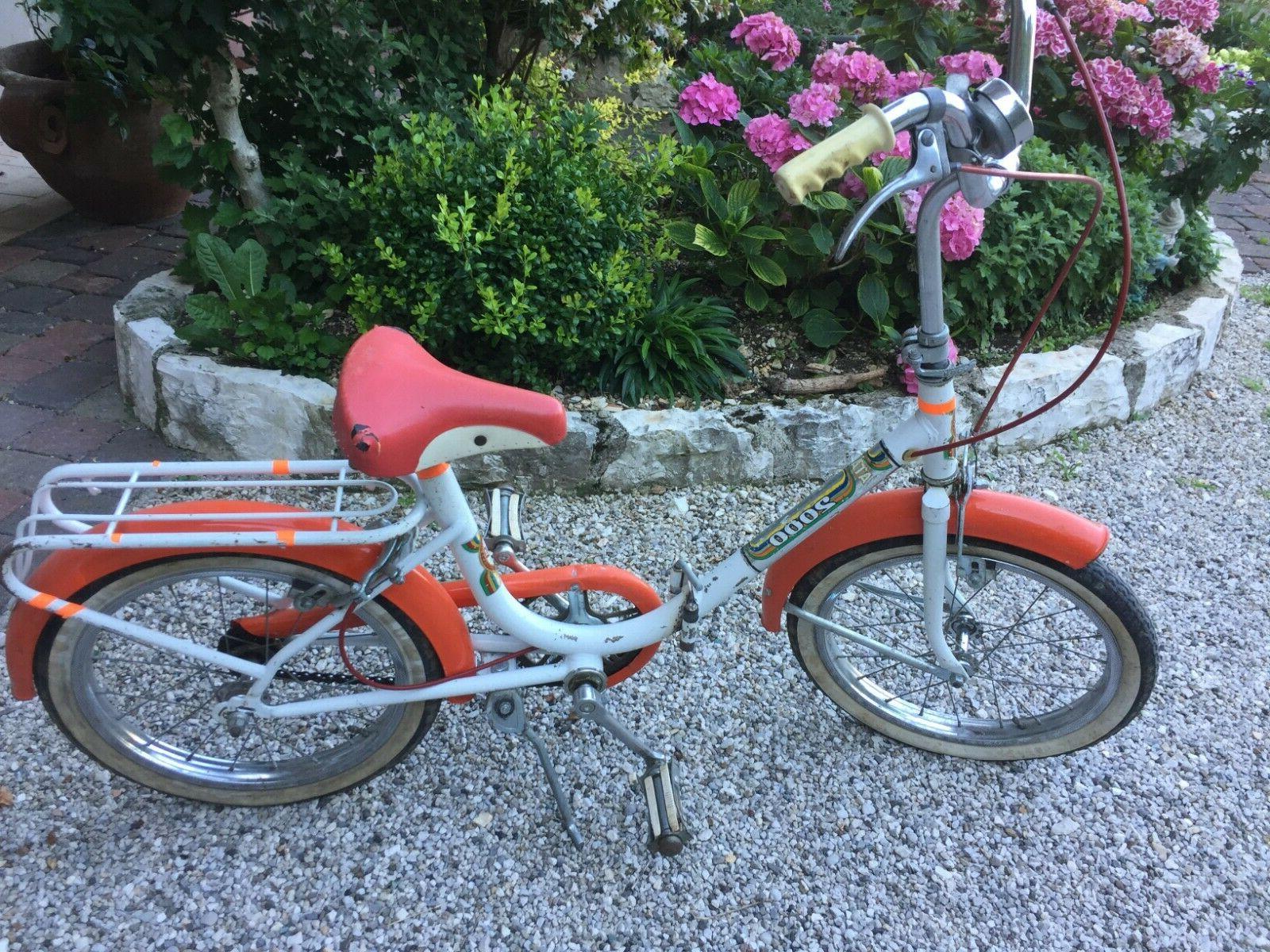 bicicletta 2000 16