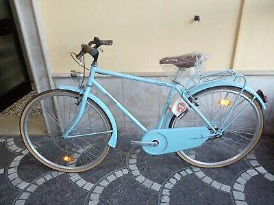 bicicletta 26 sport urban classic uomo colore