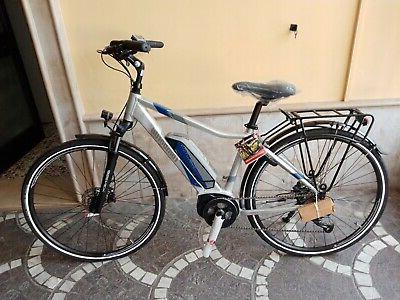 bicicletta 28 e bike e roma 5