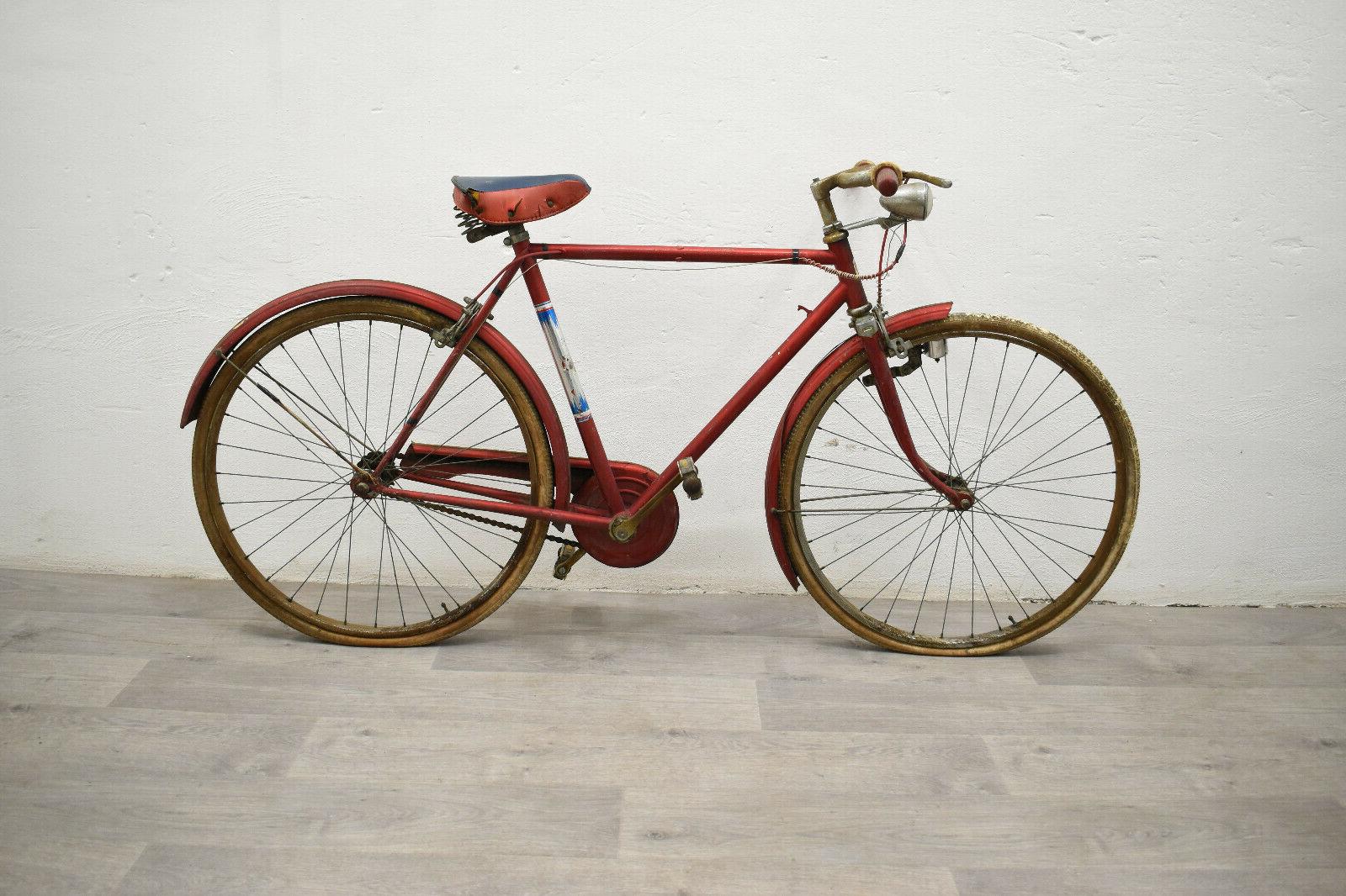 bicicletta alessandria vintage da bambino ruote da