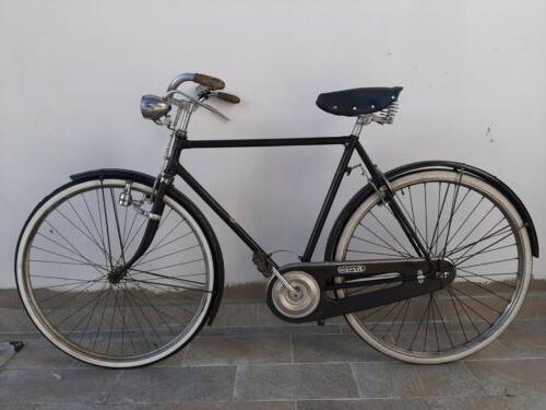 bicicletta anni 40