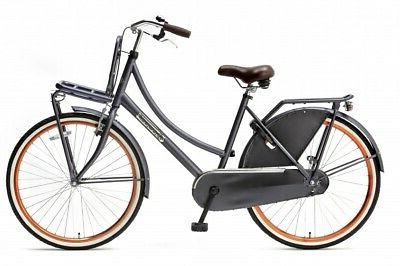 bicicletta bambini quotidiano dutch di base 26