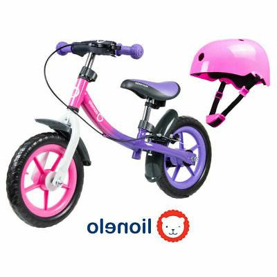bicicletta bambino bici bambino bici da corsa
