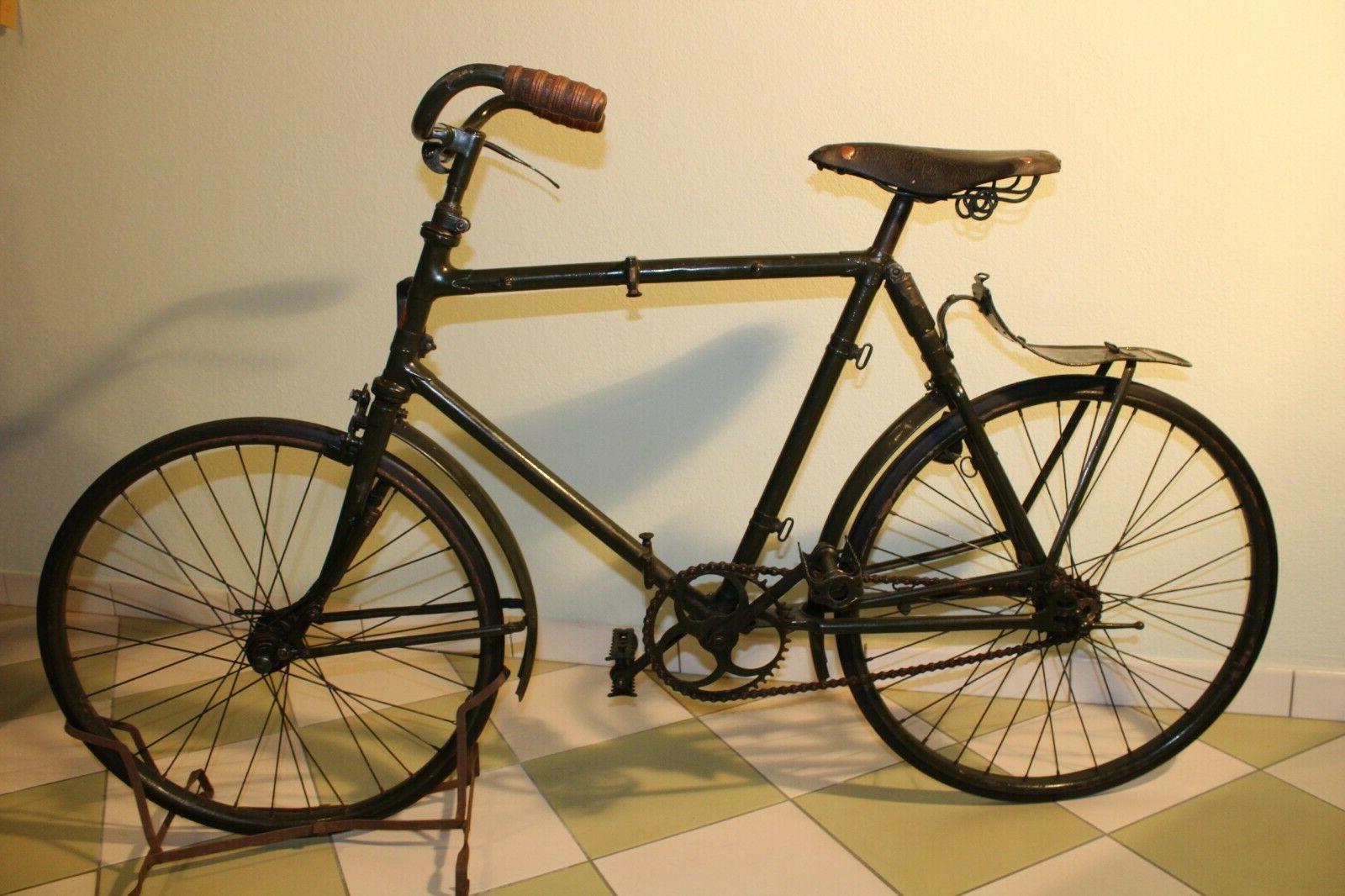 bicicletta bersagliere mod 25 34 anni 30