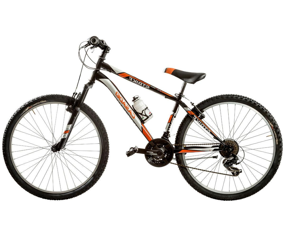 bicicletta bici mountain bike mtb 27 5