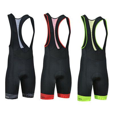 bicicletta ciclismo pantaloncini equitazione uomo mtb mounta