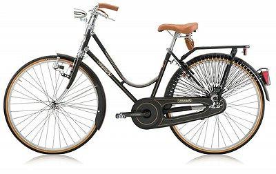 bicicletta classica 26 r l101 bacchetta 1