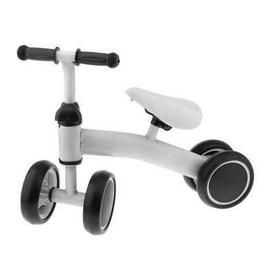 bicicletta da bambino da 20 pollici per