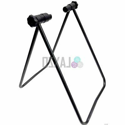 bicicletta da ginnastica cancelleria stand indoor eserzio