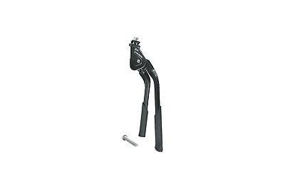 bicicletta doppia colonna 24 29 pollici doublekick