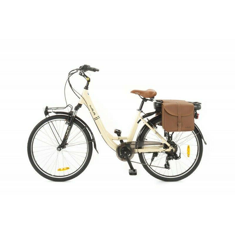 bicicletta e bike via veneto bicicletta 26